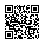 V110C48C100B2 QRCode