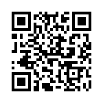 V110C48C100BN QRCode