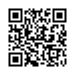 V110C48C100BN3 QRCode