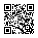 V110C48C100BS QRCode