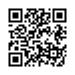 V110C48H100BG2 QRCode