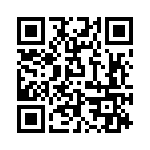 V130LA1 QRCode