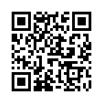 V130LC10AP QRCode