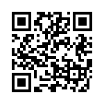 V14MLA0805LWA QRCode