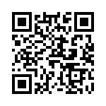 V14MLA0805WT QRCode