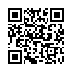 V150A12E400BS QRCode