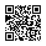 V150A12T500B QRCode