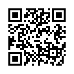 V150A15E500B QRCode