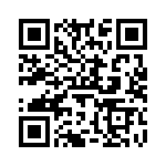 V150A15M500B QRCode