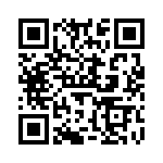 V150A15M500B2 QRCode