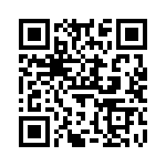 V150A15M500BG2 QRCode