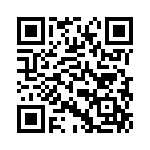 V150A24E500BL QRCode