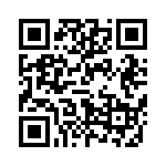 V150A24M500B QRCode