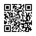 V150A24M500BF2 QRCode