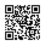 V150A24M500BG QRCode