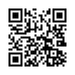 V150A36M500BG QRCode