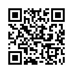 V150A48M500BL2 QRCode