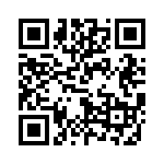 V150A5T300BS3 QRCode