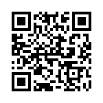 V150B24H250BN QRCode