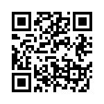 V150B28M150BF2 QRCode