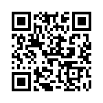 V150B48C150BN2 QRCode