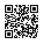 V150B5C200BN3 QRCode