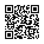 V150B5M150BS QRCode