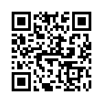 V150C15C150BS QRCode