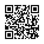 V150C15H150BN3 QRCode