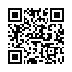 V150C15M150B QRCode