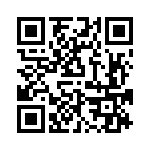 V150C36H150B QRCode