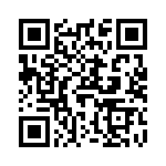 V18MLA0805LT QRCode