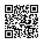 V18MLE0805H QRCode