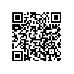 V23148-A0007-A101 QRCode