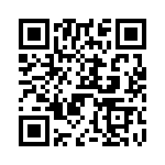 V24A24E300BG2 QRCode