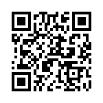 V24A24H300BS2 QRCode