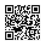 V24A24H500BS2 QRCode