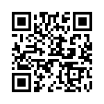 V24A36C300B3 QRCode