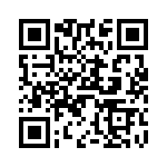 V24A36C400BN2 QRCode