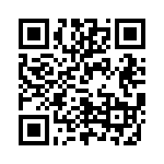 V24A36M300BF2 QRCode