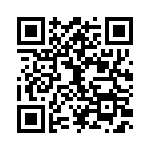 V24A3V3T264BG QRCode