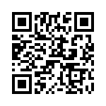 V24B15E150BG3 QRCode