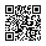 V24B24T200BG2 QRCode