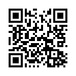 V24B3V3T150BF2 QRCode