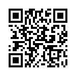 V24B48T250B QRCode