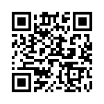 V24B5M200BS3 QRCode