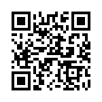 V24C15E50BL3 QRCode