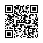 V24C3V3M50BL QRCode