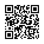 V24C48E150BN2 QRCode