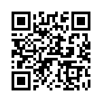 V24C48M50BN3 QRCode